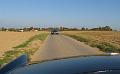 3de Follow the leader-Herfstrit- (137)